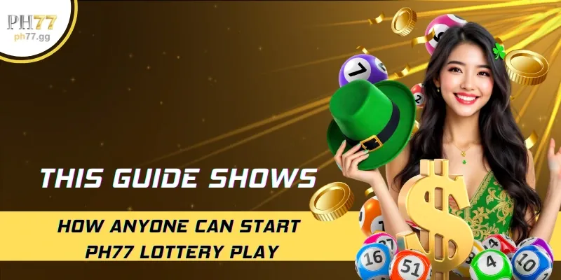 Game slot cổ điển tại vegas79 win