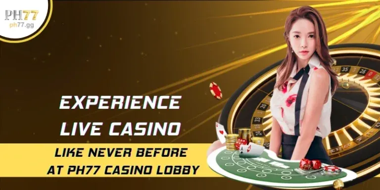 Khuyến mãi chào mừng thành viên mới vegas79 win