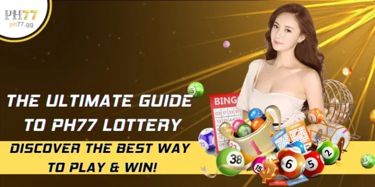 Mẹo cá cược hiệu quả từ vegas79 win