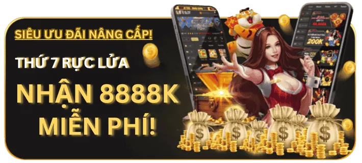 Bàn Baccarat sang trọng tại vegas79 win