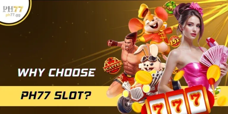 Game nổ hũ mới ra mắt tại vegas79 win