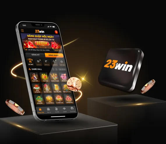 Người chia bài Baccarat trong sòng bạc trực tuyến Vegas79 Win