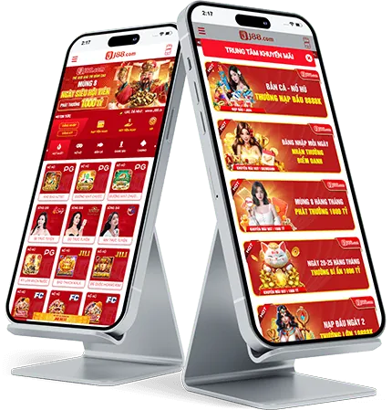 Sân vận động bóng đá với các biểu tượng cá cược thể thao