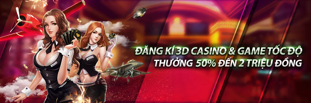 Sân vận động bóng đá sôi động với logo vegas79 win và giao diện cá cược thể thao