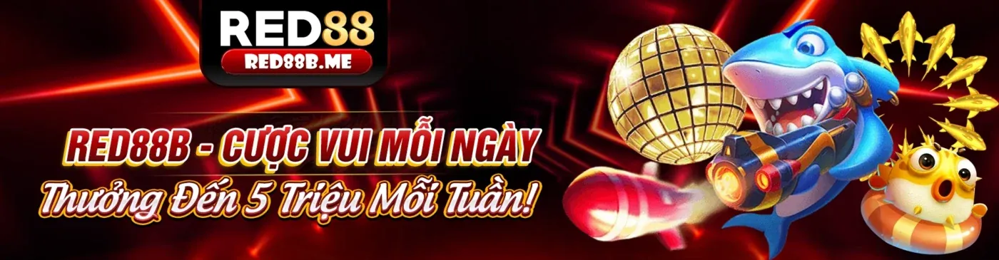 Thông tin sự kiện và giải đấu vegas79 win