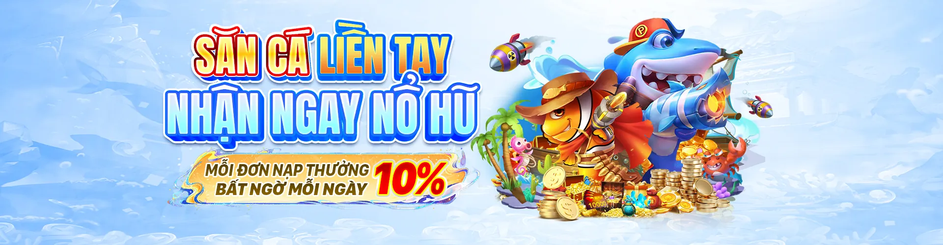 Banner chính trang blog vegas79 win với các trò chơi cá cược trực tuyến