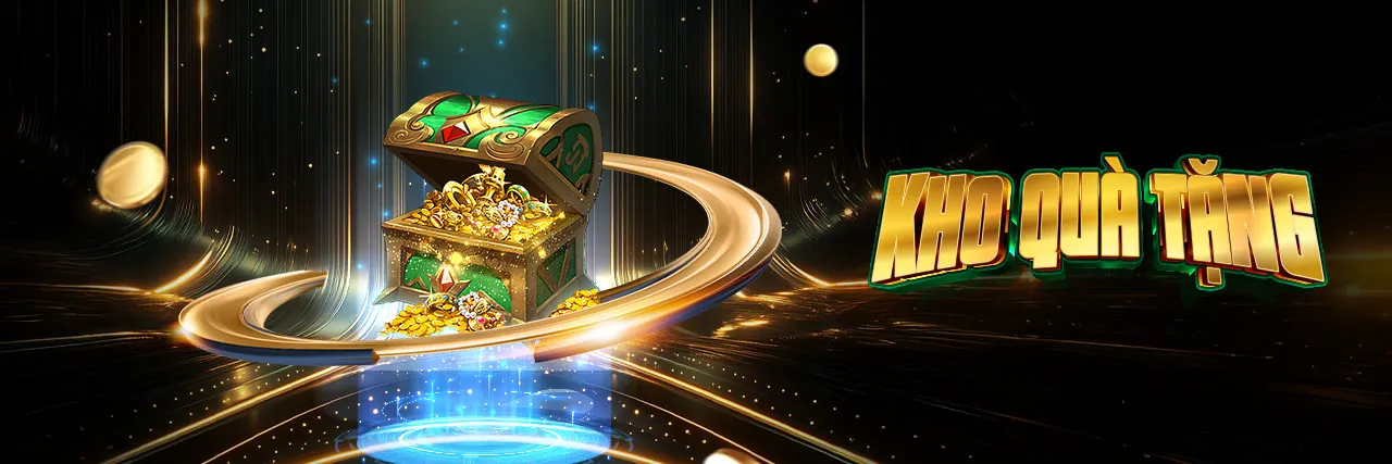 Hình ảnh Câu lạc bộ VIP vegas79 win sang trọng