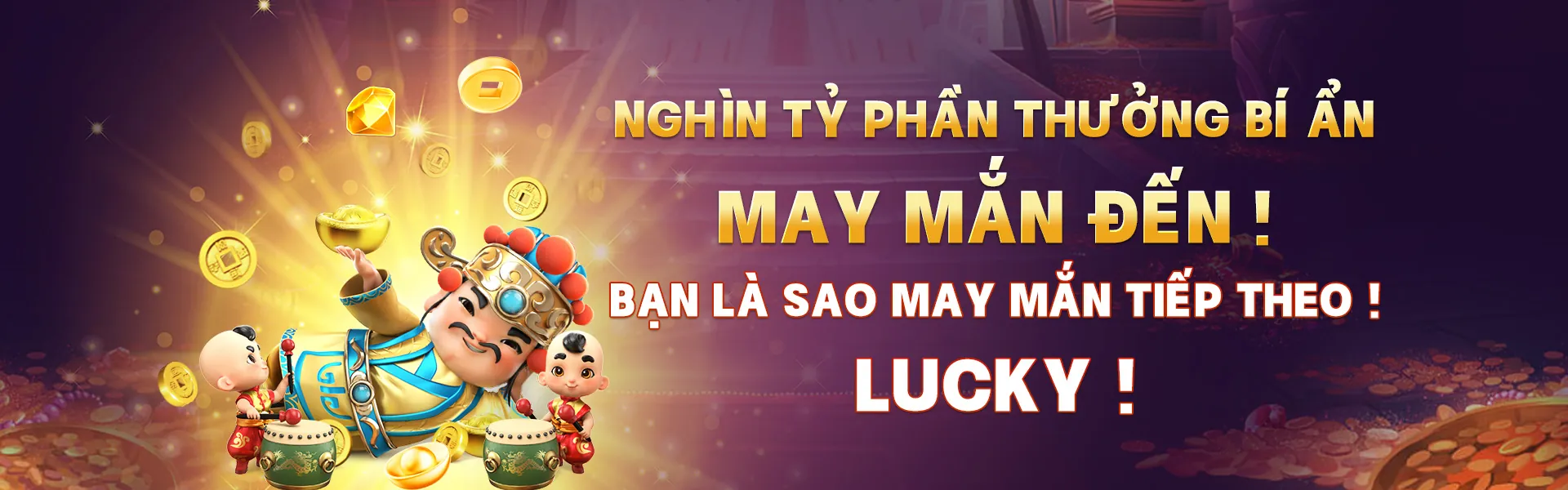 Thế giới bắn cá sống động tại vegas79 win