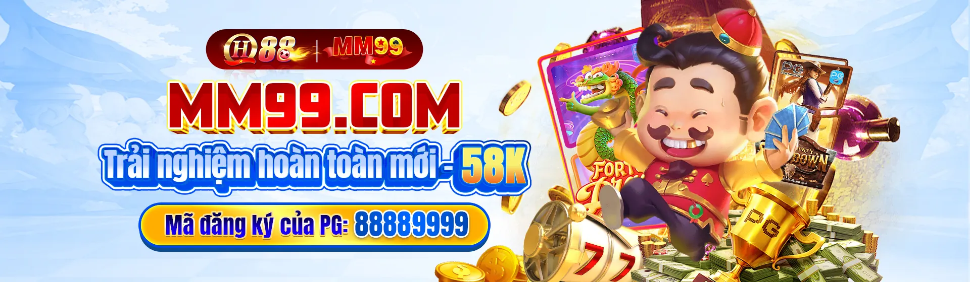 Ưu đãi chào mừng thành viên mới vegas79 win