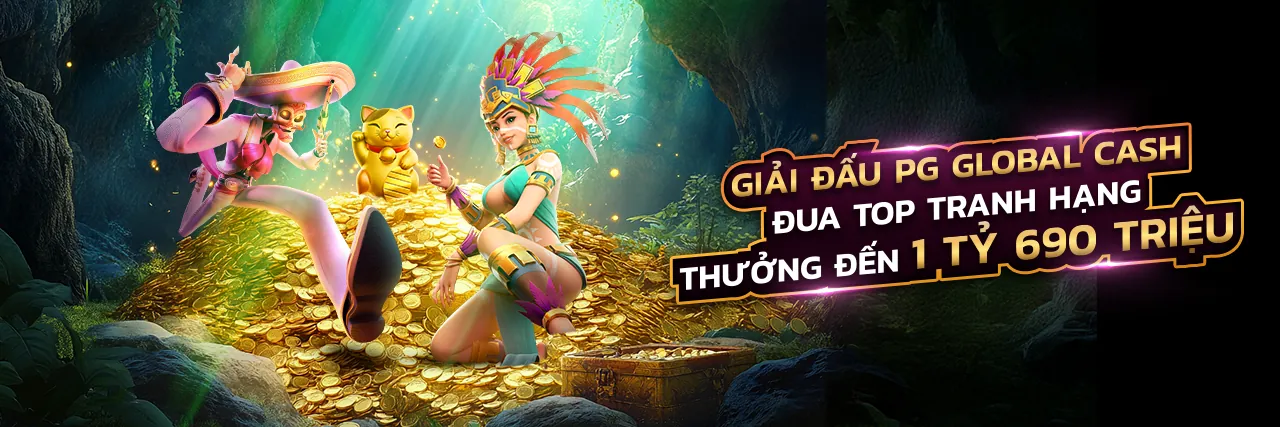 Tin tức vegas79 win mới nhất về các chương trình khuyến mãi và sự kiện nổi bật