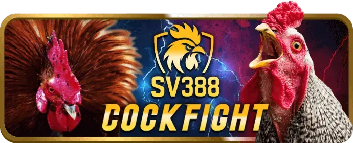 Hình ảnh minh họa bảo mật thông tin tại vegas79 win