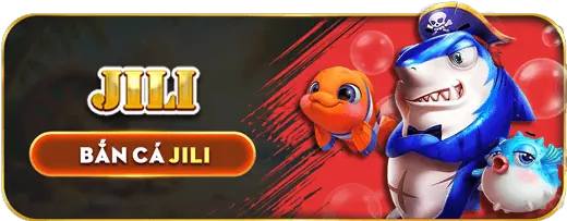 vegas79 Win và cờ bạc có trách nhiệm, công cụ tự giới hạn