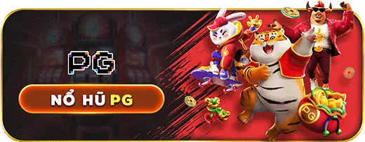 Tổng quan nền tảng Vegas79 Win