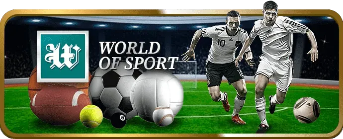Giao diện thân thiện của nền tảng cá cược vegas79 win