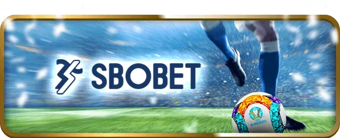 Game slot Jackpot lũy tiến tại vegas79 win