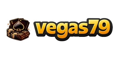 vegas79 win