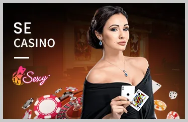 Số điện thoại hỗ trợ vegas79 win