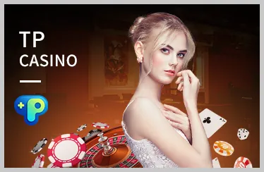 Ưu đãi và tiền thưởng hấp dẫn tại Vegas79 Win