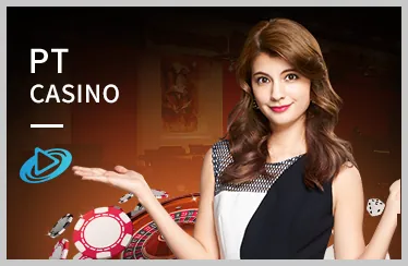 Hình ảnh ưu đãi và VIP club tại vegas79 win