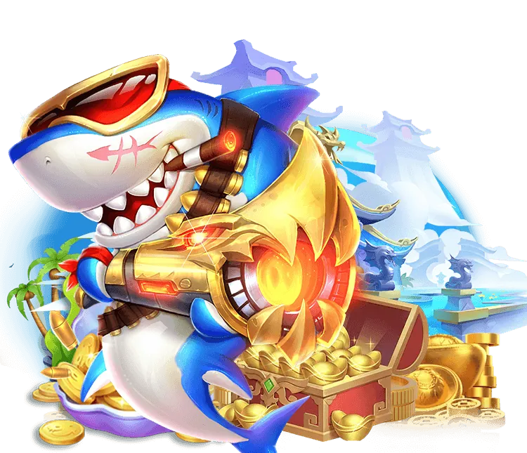 Rút tiền qua ngân hàng tại vegas79 win