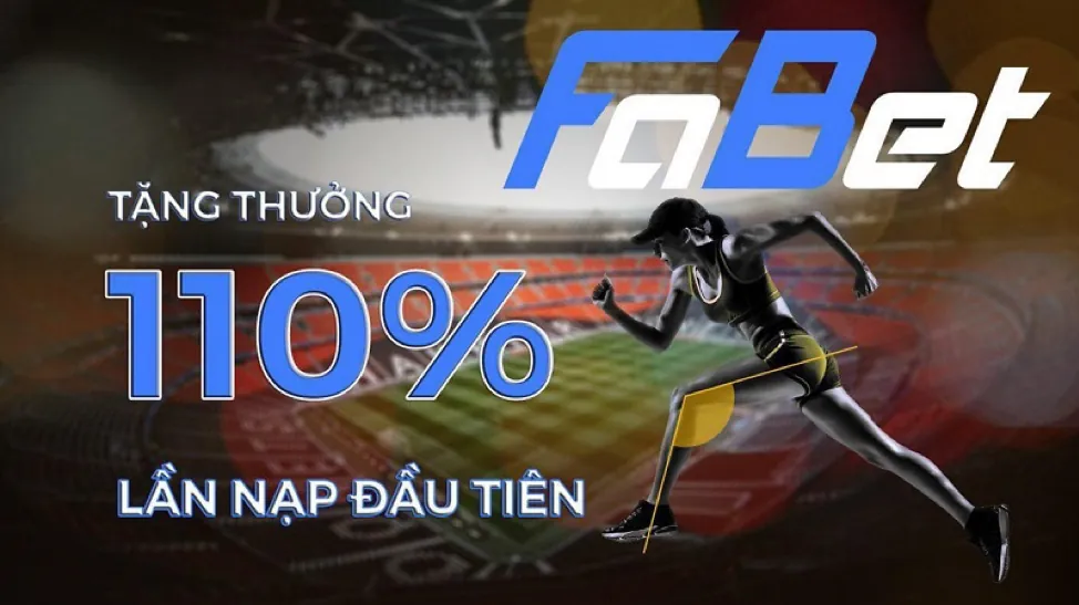 Thu thập dữ liệu cá nhân an toàn tại vegas79 win