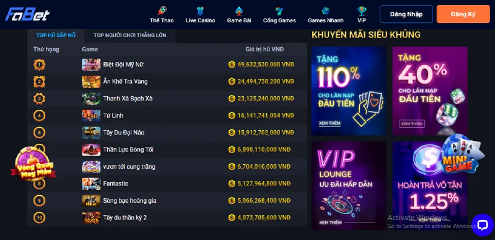 Hình ảnh về bảo mật giao dịch tại vegas79 win