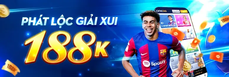 Hướng dẫn nhanh cho người mới bắt đầu tại vegas79 win