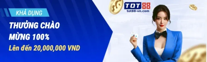 Hình ảnh minh họa các ưu đãi khuyến mãi dành cho thành viên mới vegas79 win
