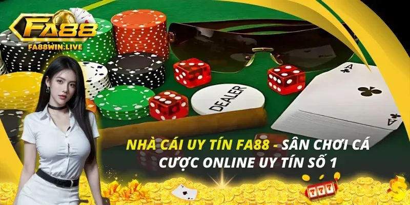 Các loại kèo đá gà phổ biến