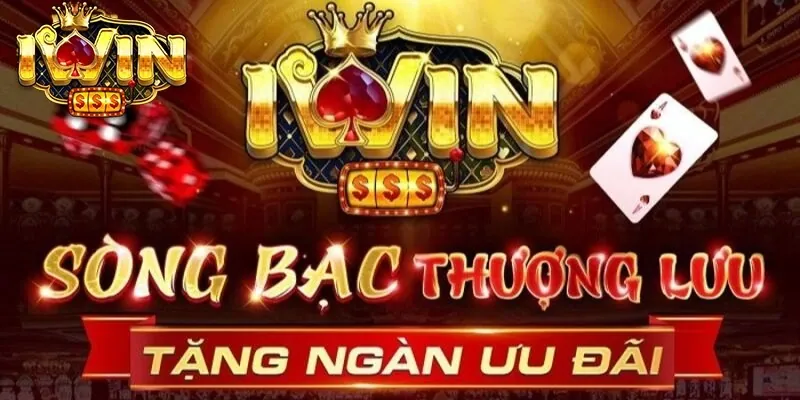 Game Bắn Cá Hải Tặc