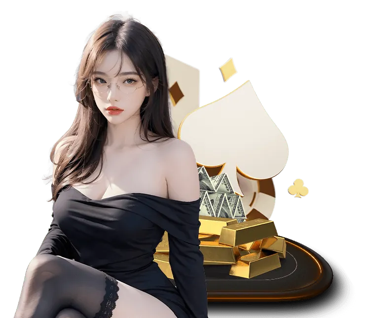 Hoàn trả tiền cược hấp dẫn
