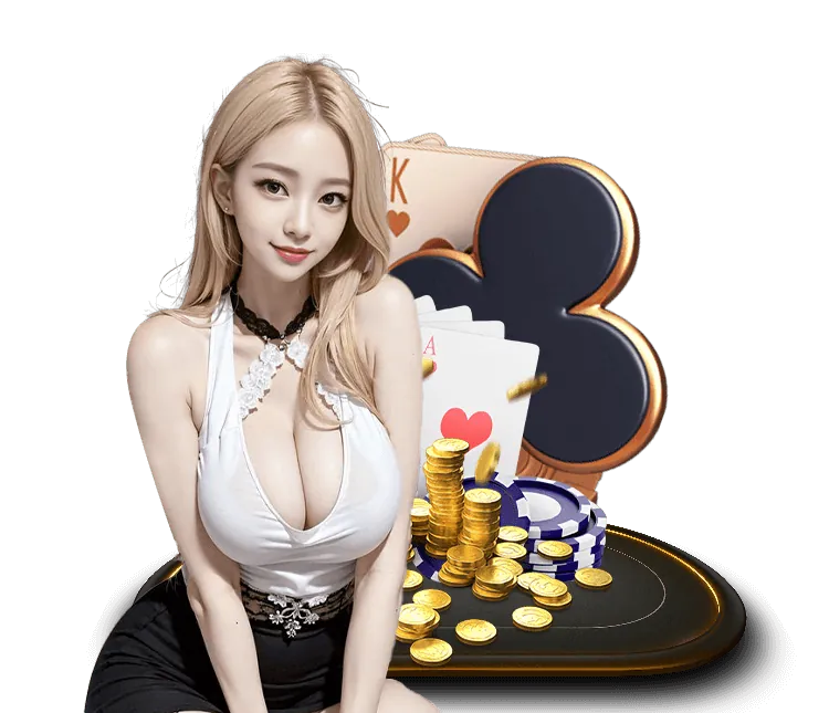 Hoàn trả cược thua thể thao