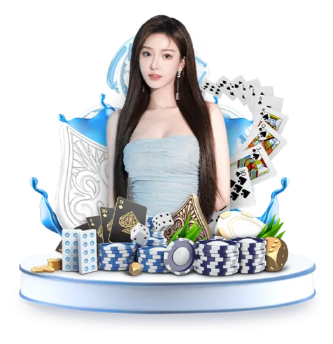 Cá cược thể thao vegas79 win
