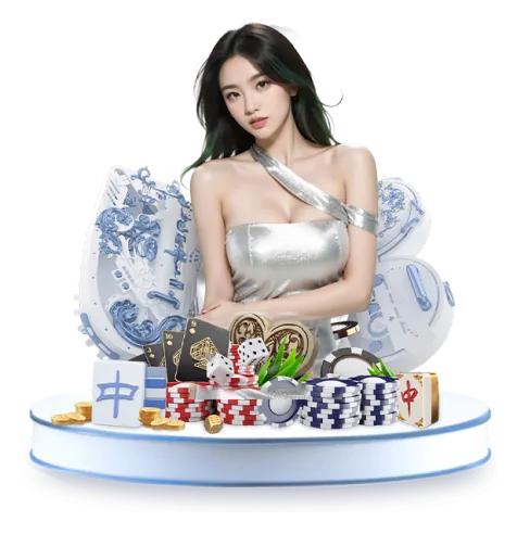 Trận đấu gà kịch tính trong một đấu trường